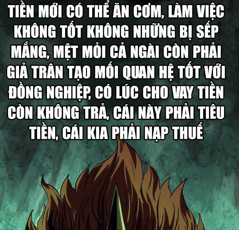 Đại Tượng Vô Hình Chap 134 - Next Chap 135