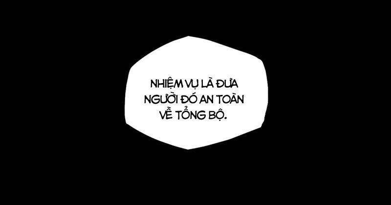Đại Tượng Vô Hình Chap 135 - Next Chap 136