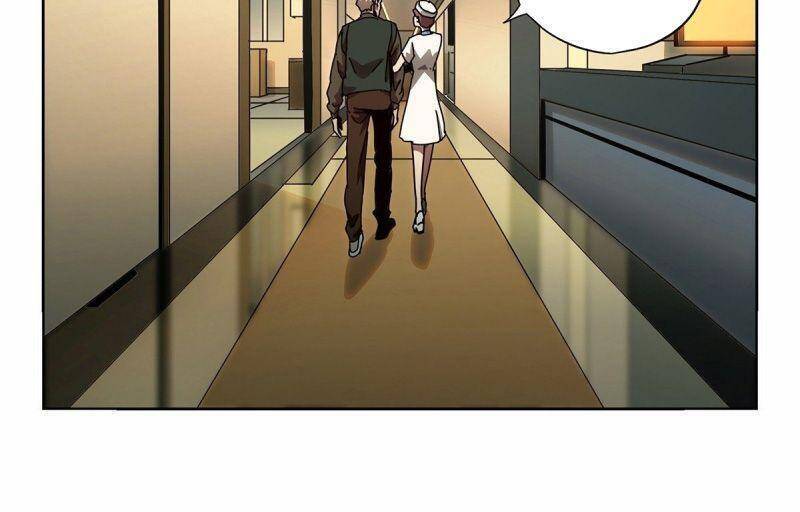 Đại Tượng Vô Hình Chap 136 - Next Chap 137