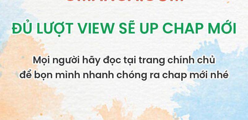 Đại Tượng Vô Hình Chap 136 - Next Chap 137