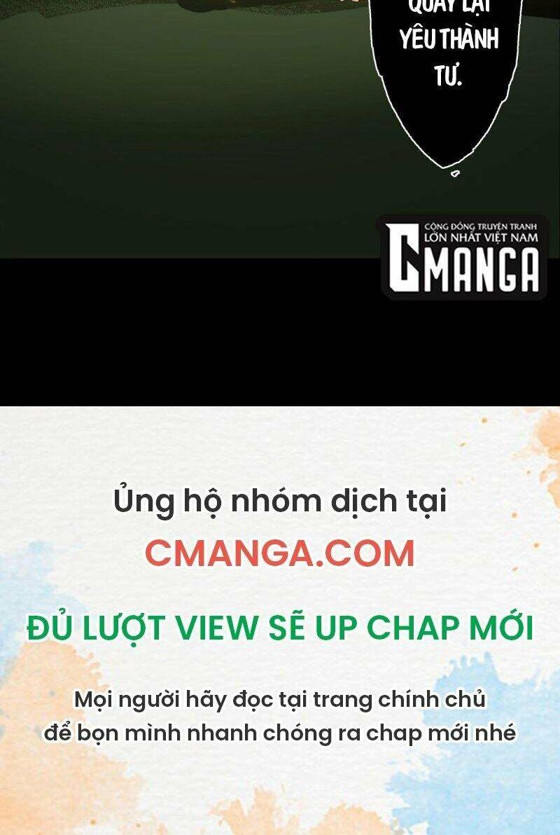 Đại Tượng Vô Hình Chap 137 - Next Chap 138