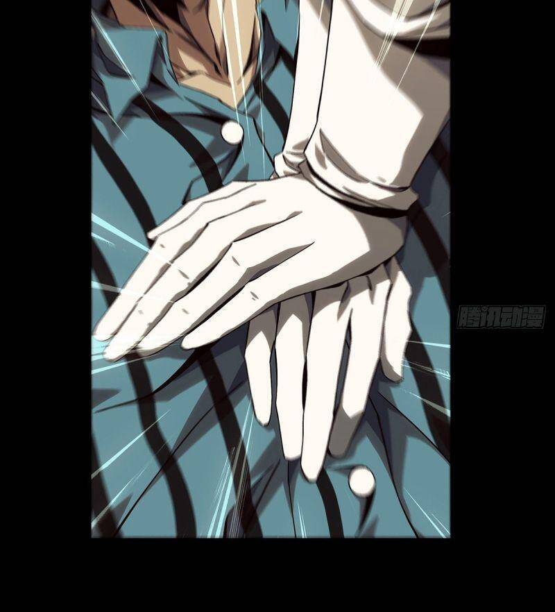 Đại Tượng Vô Hình Chap 138 - Next Chap 139