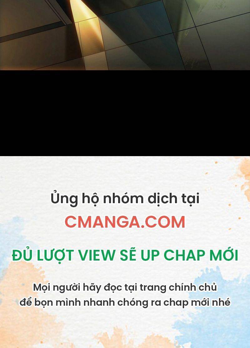 Đại Tượng Vô Hình Chap 138 - Next Chap 139