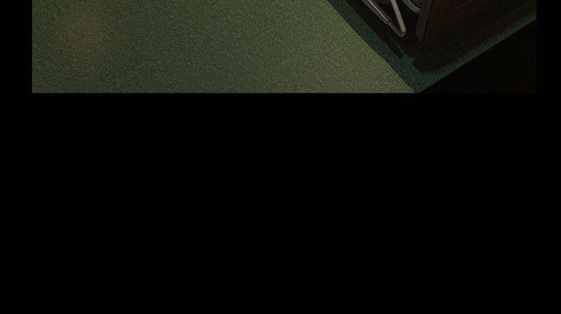 Đại Tượng Vô Hình Chap 138 - Next Chap 139