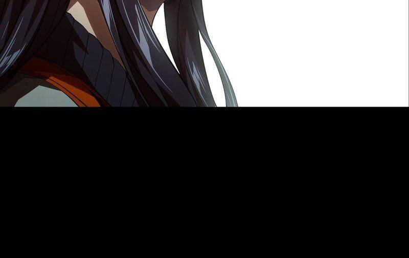 Đại Tượng Vô Hình Chap 138 - Next Chap 139