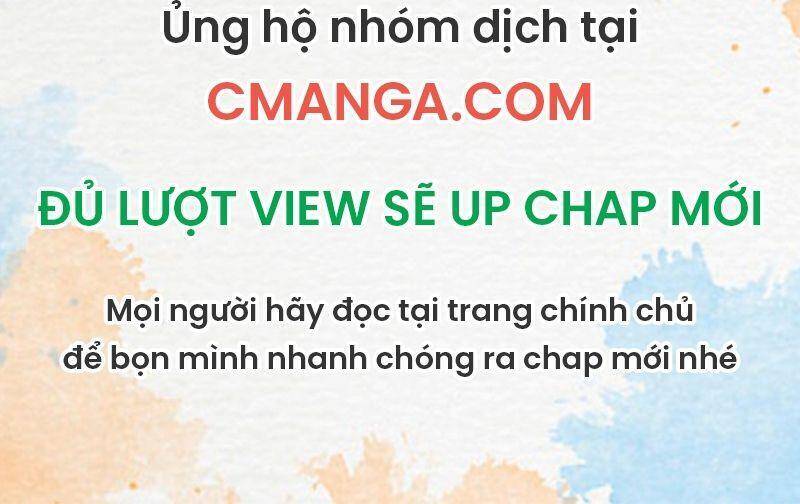 Đại Tượng Vô Hình Chap 138 - Next Chap 139