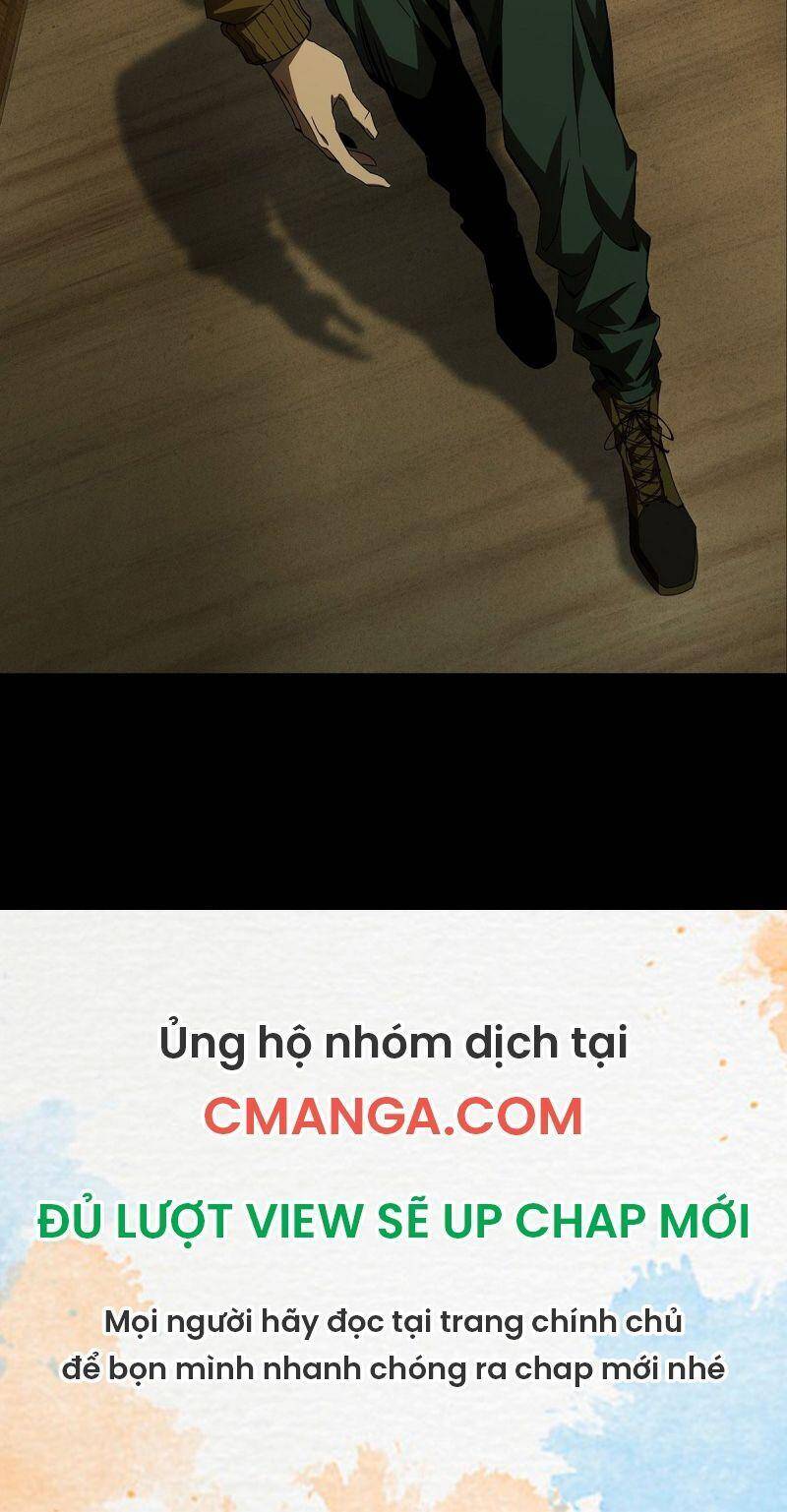 Đại Tượng Vô Hình Chap 139 - Next Chap 140