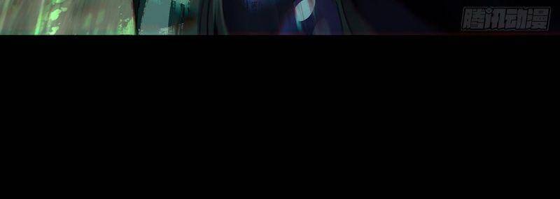 Đại Tượng Vô Hình Chap 141 - Next Chap 142