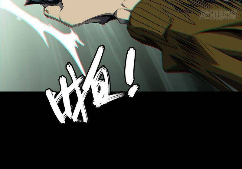 Đại Tượng Vô Hình Chap 141 - Next Chap 142