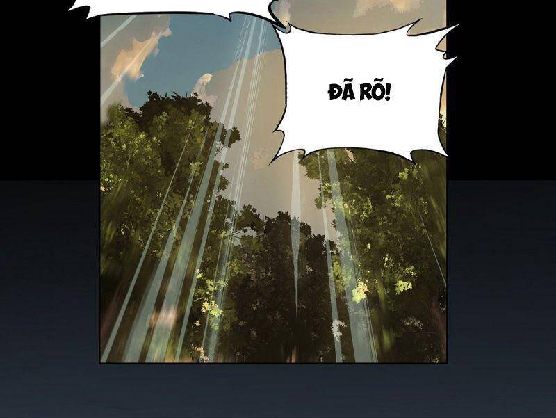 Đại Tượng Vô Hình Chap 143 - Next Chap 144