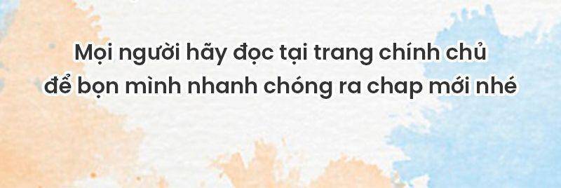 Đại Tượng Vô Hình Chap 143 - Next Chap 144
