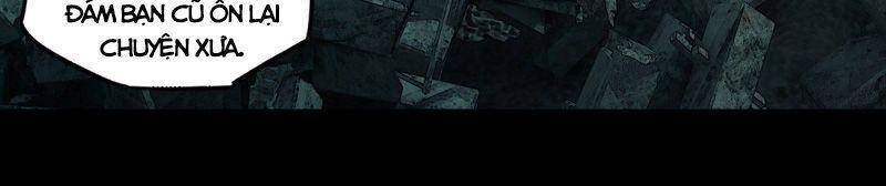 Đại Tượng Vô Hình Chap 143 - Next Chap 144