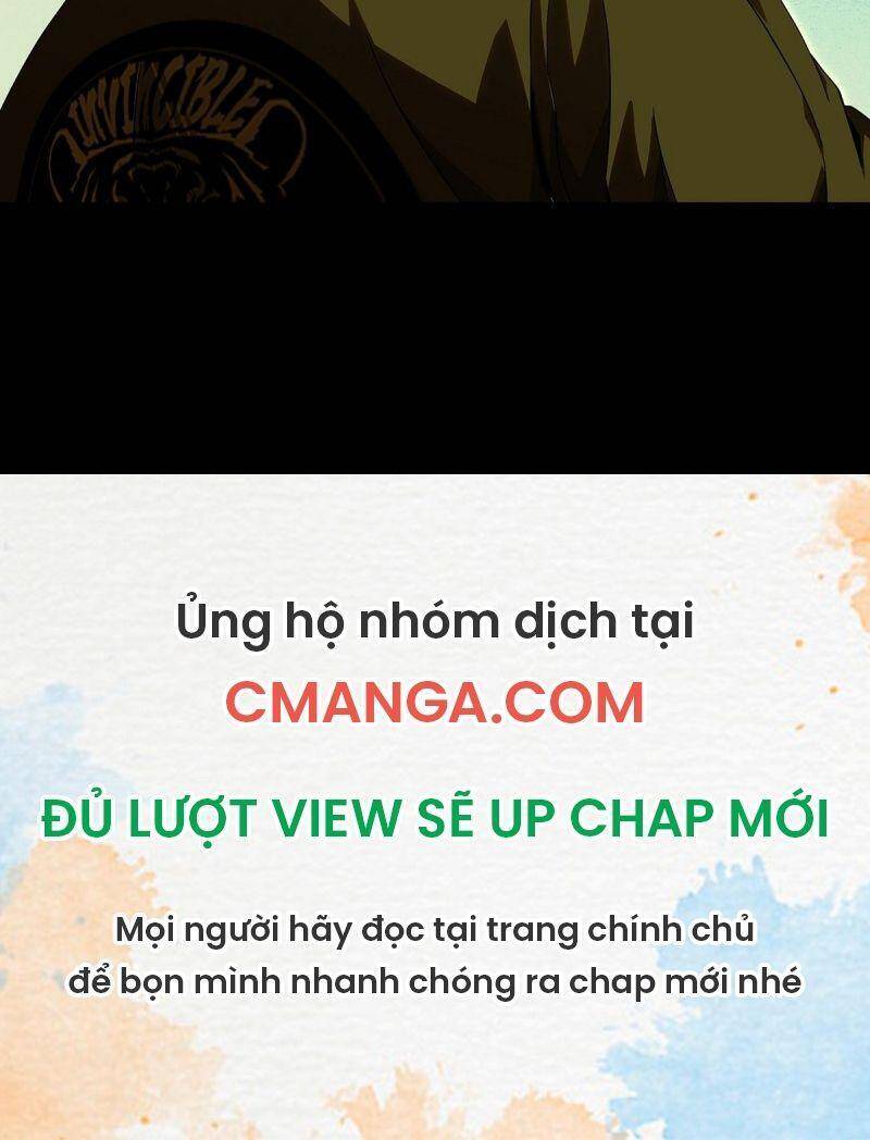 Đại Tượng Vô Hình Chap 144 - Next Chap 145