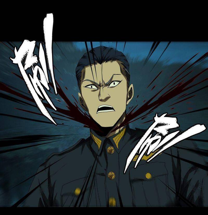 Đại Tượng Vô Hình Chap 144 - Next Chap 145