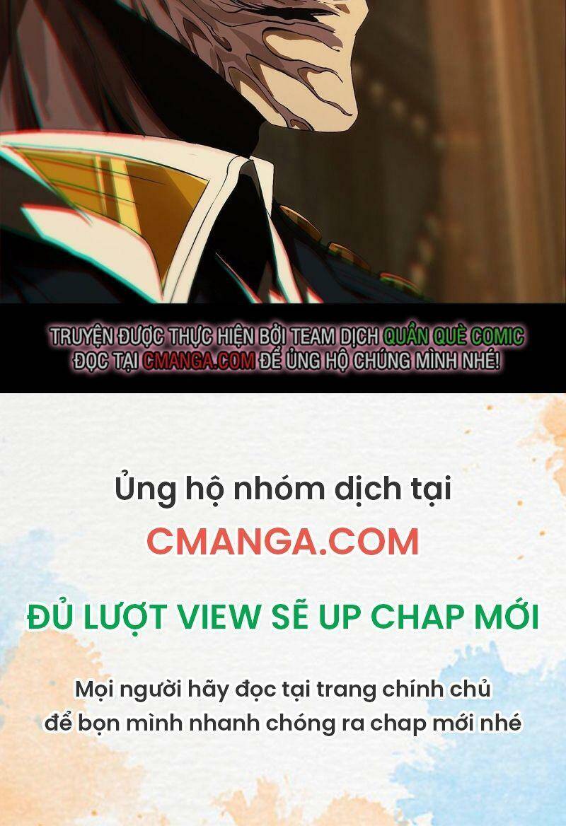 Đại Tượng Vô Hình Chap 145 - Next Chap 146