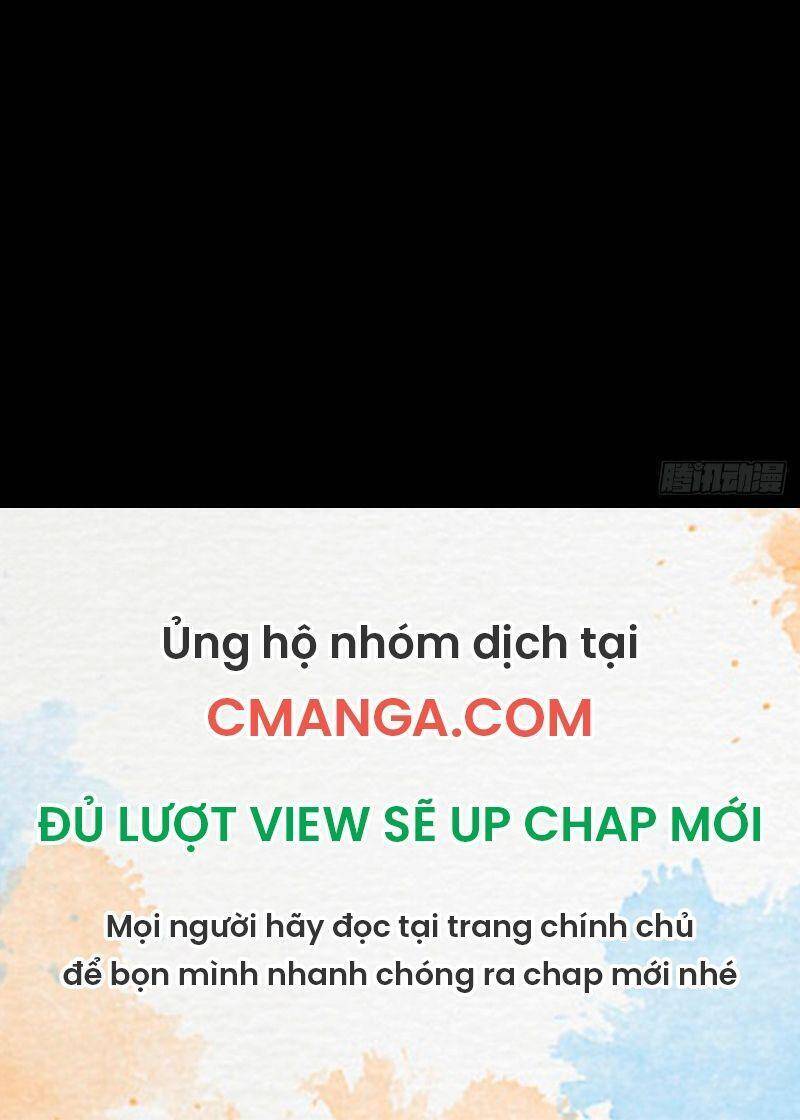 Đại Tượng Vô Hình Chap 146 - Next Chap 147