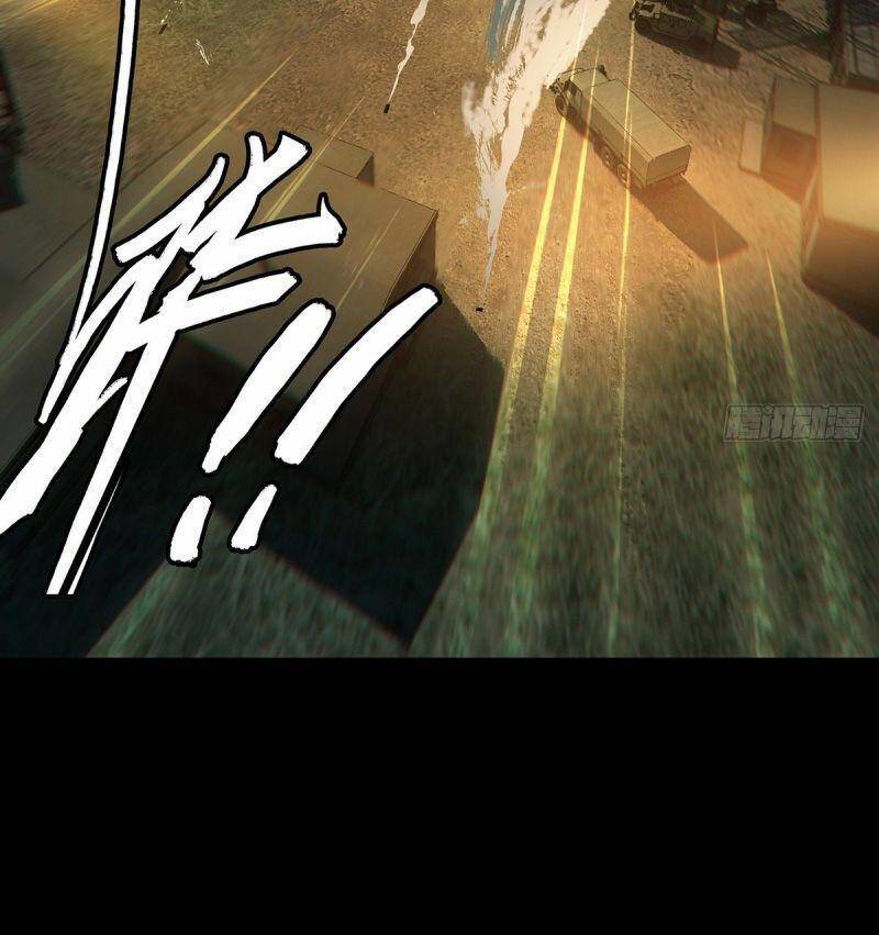Đại Tượng Vô Hình Chap 146 - Next Chap 147