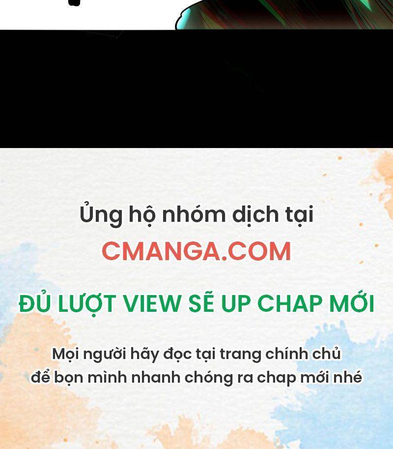 Đại Tượng Vô Hình Chap 147 - Next Chap 148