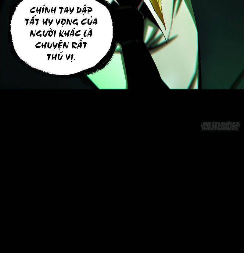 Đại Tượng Vô Hình Chap 147 - Next Chap 148