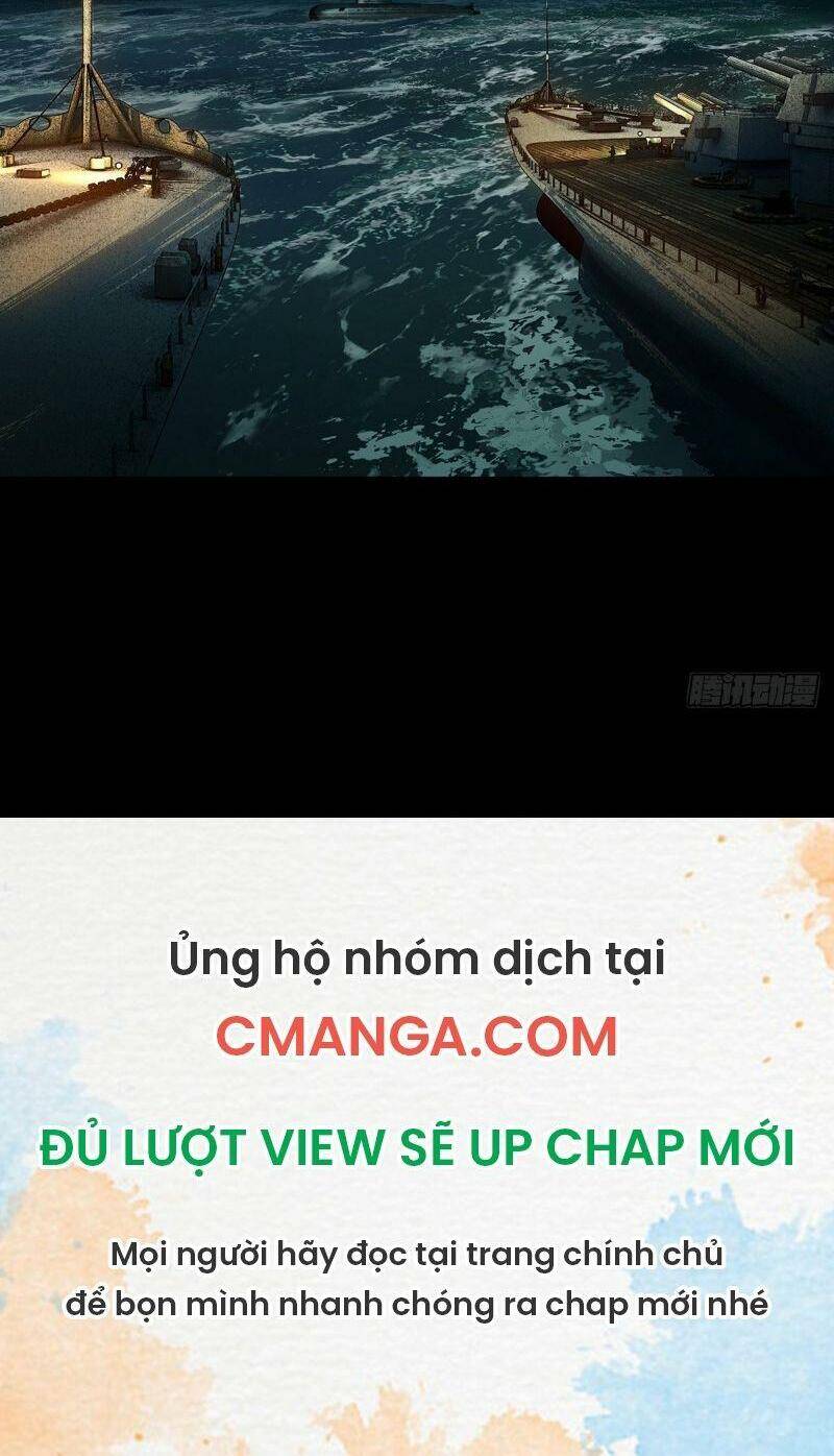 Đại Tượng Vô Hình Chap 148 - Next Chap 149