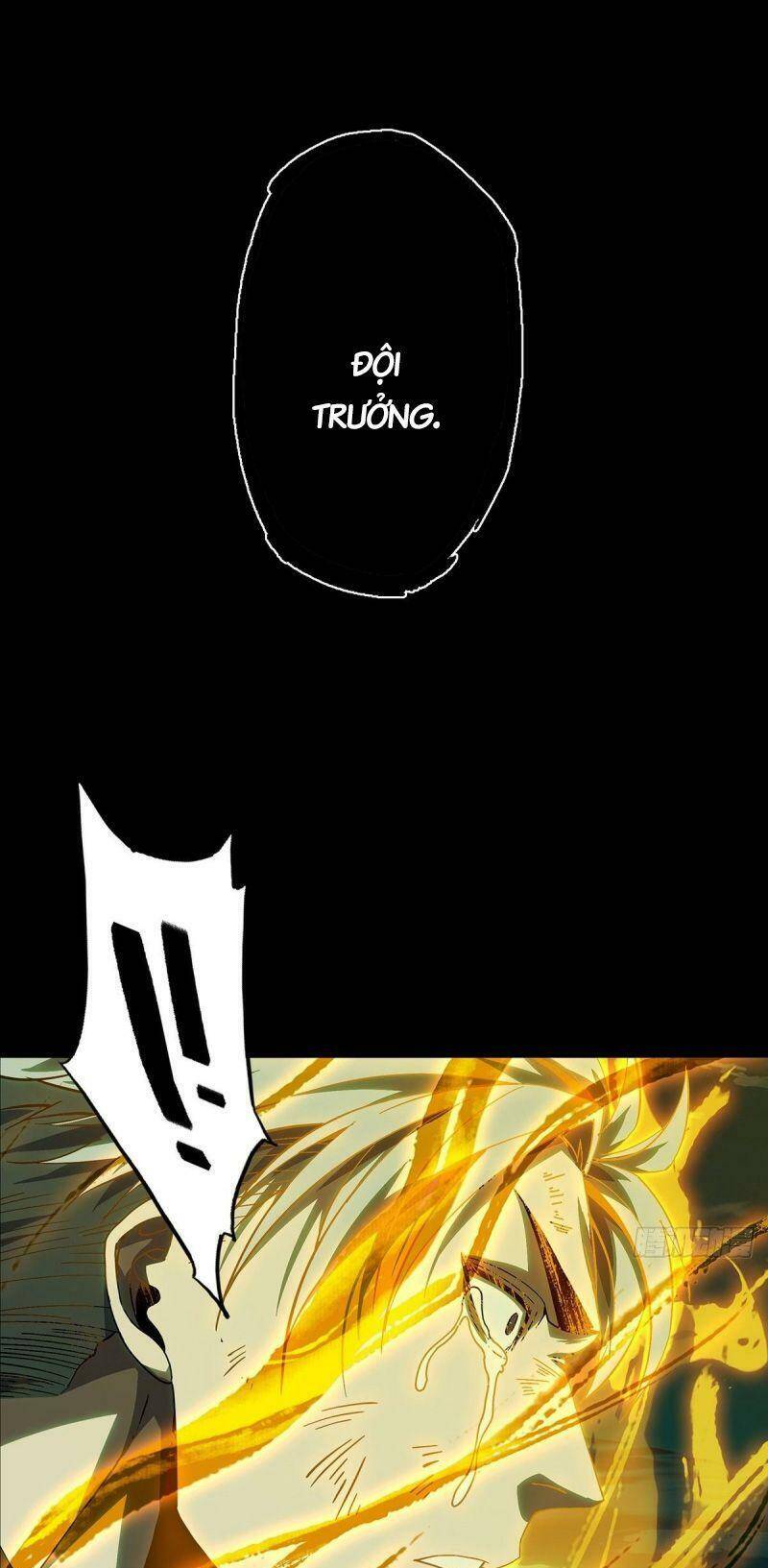 Đại Tượng Vô Hình Chap 148 - Next Chap 149
