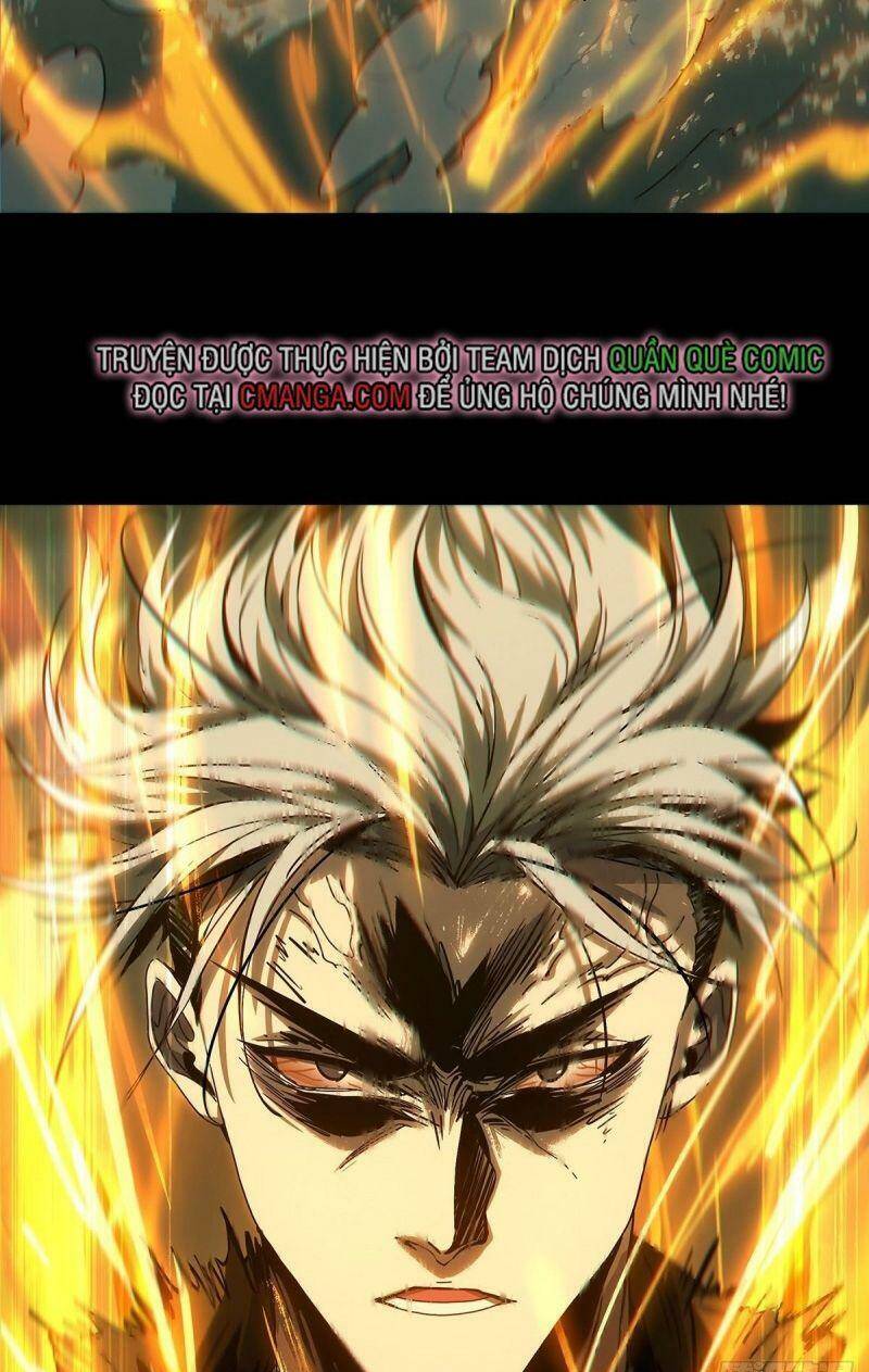 Đại Tượng Vô Hình Chap 148 - Next Chap 149
