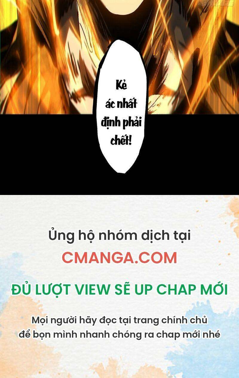 Đại Tượng Vô Hình Chap 148 - Next Chap 149