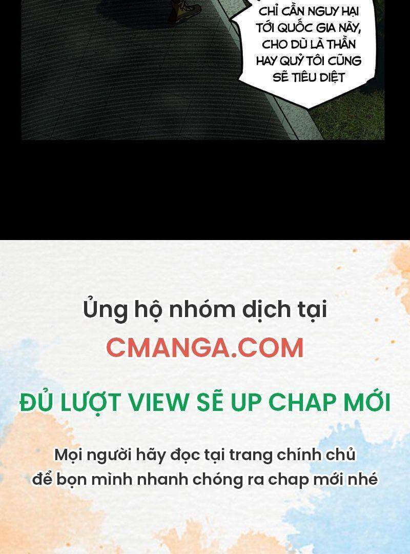Đại Tượng Vô Hình Chap 150 - Next Chap 151