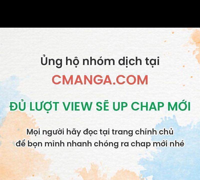 Đại Tượng Vô Hình Chap 150 - Next Chap 151