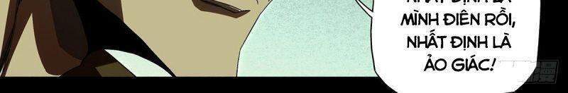 Đại Tượng Vô Hình Chap 151 - Next Chap 152