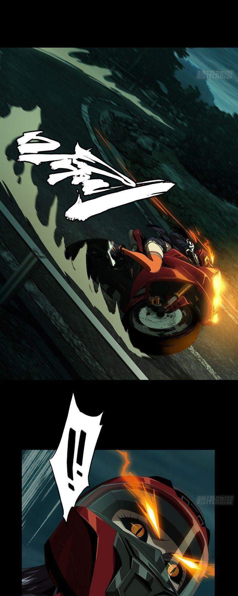 Đại Tượng Vô Hình Chap 151 - Next Chap 152