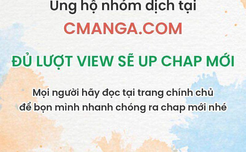 Đại Tượng Vô Hình Chap 151 - Next Chap 152