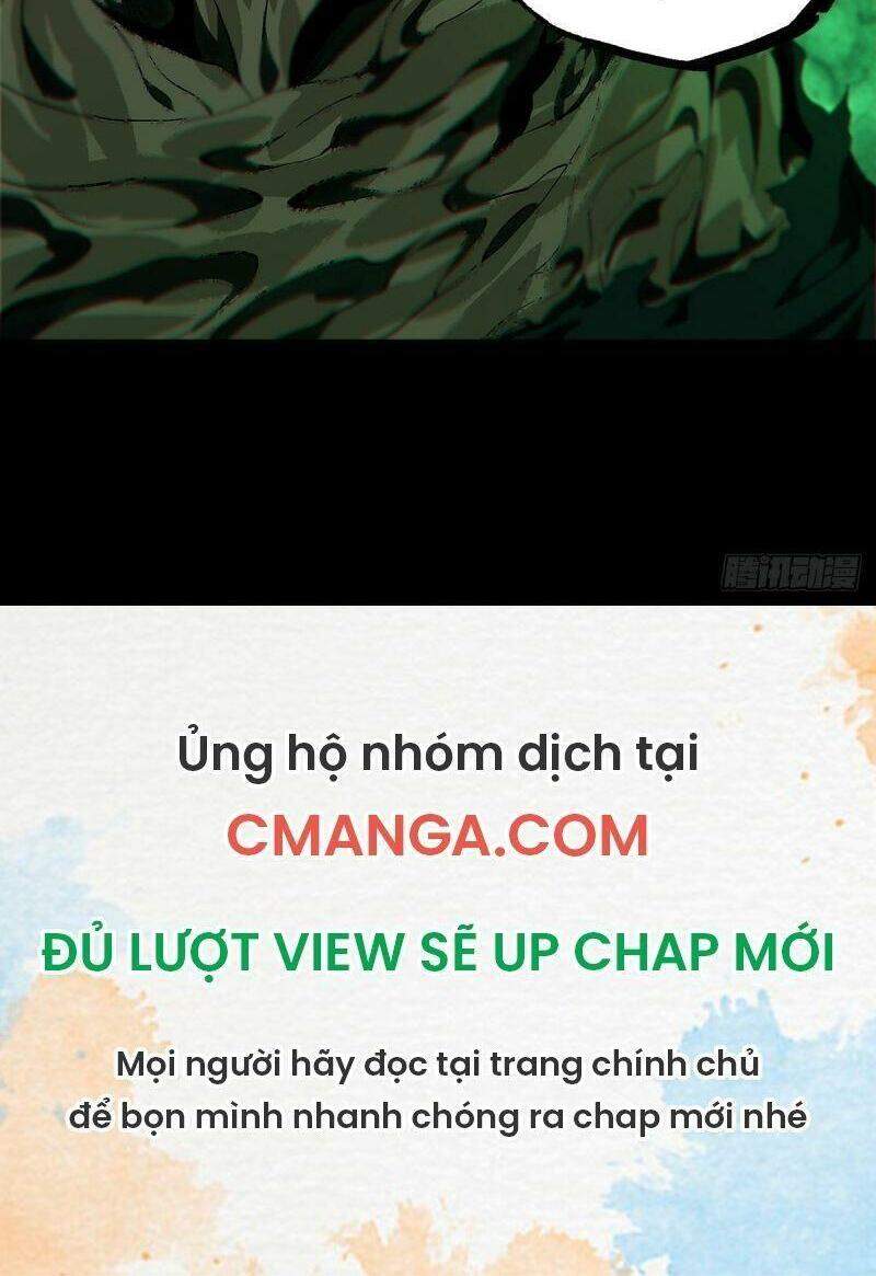 Đại Tượng Vô Hình Chap 152 - Next Chap 153