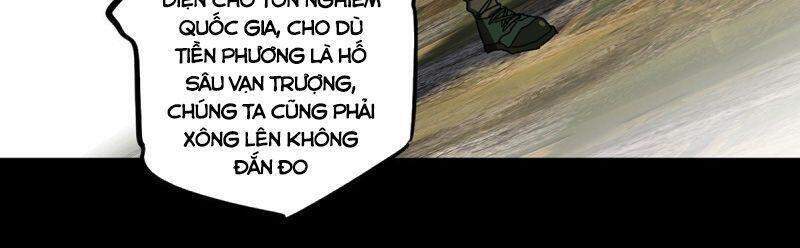 Đại Tượng Vô Hình Chap 154 - Next Chap 155