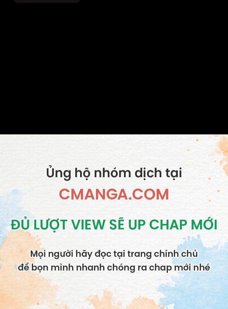 Đại Tượng Vô Hình Chap 154 - Next Chap 155