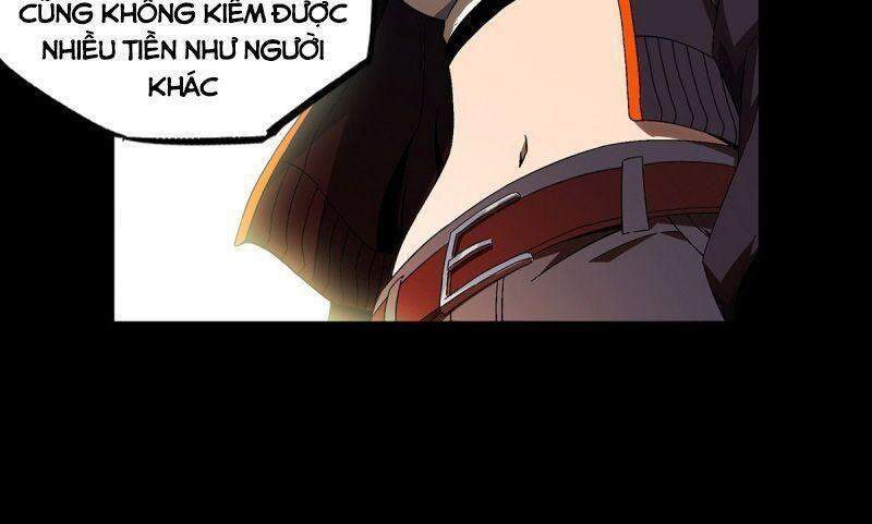 Đại Tượng Vô Hình Chap 155 - Next Chap 156