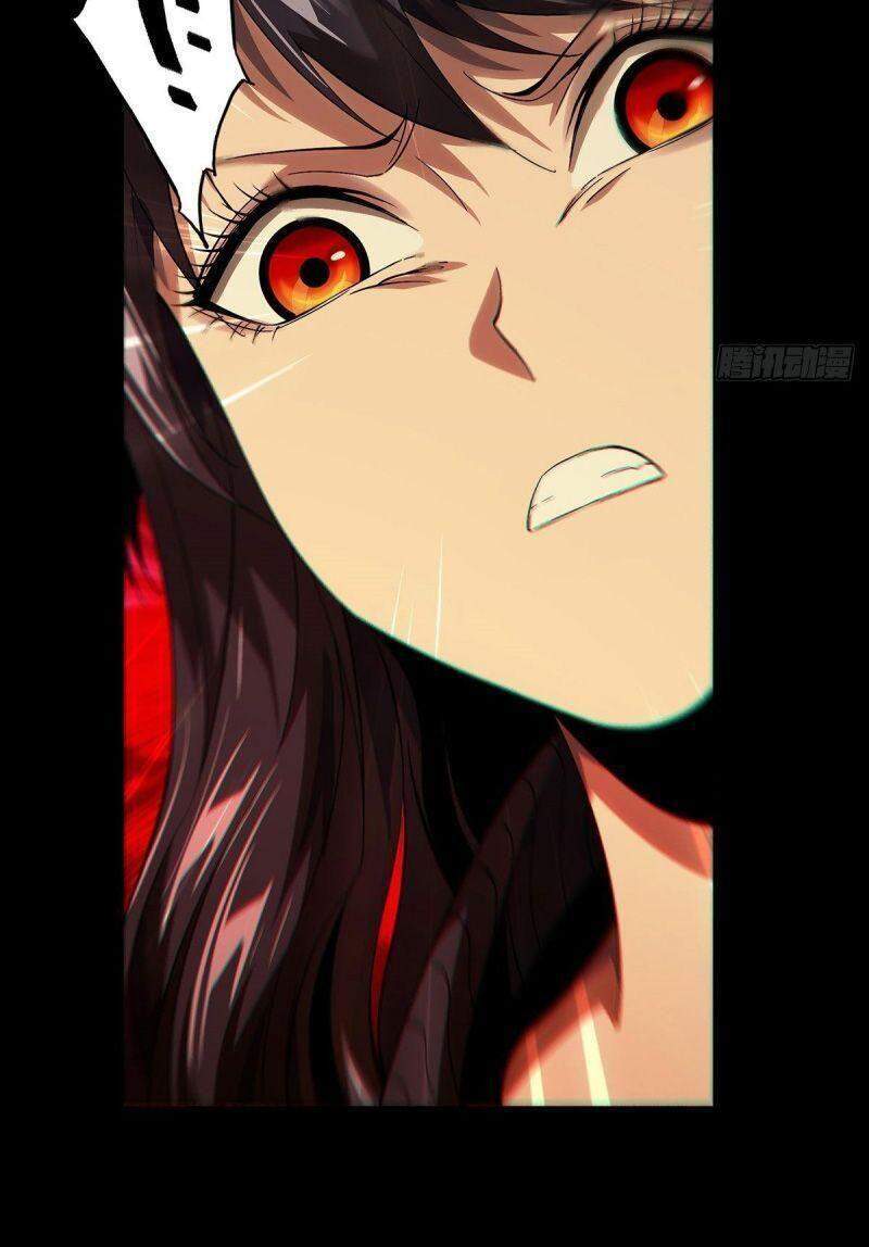 Đại Tượng Vô Hình Chap 155 - Next Chap 156