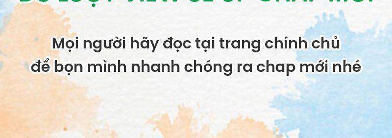Đại Tượng Vô Hình Chap 155 - Next Chap 156