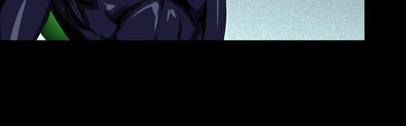 Đại Tượng Vô Hình Chap 156 - Next Chap 157