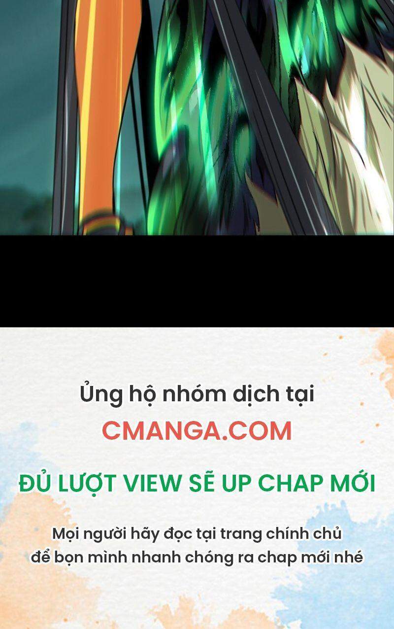 Đại Tượng Vô Hình Chap 157 - Next Chap 158
