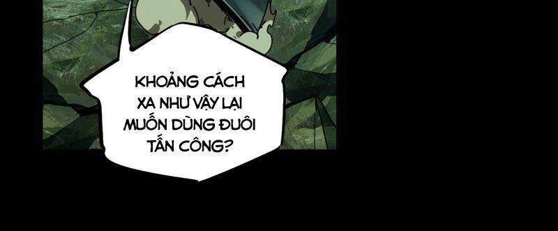 Đại Tượng Vô Hình Chap 157 - Next Chap 158