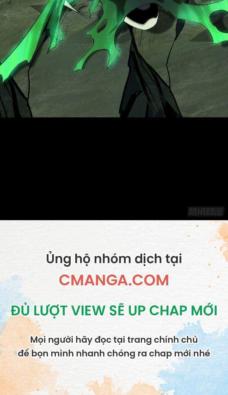 Đại Tượng Vô Hình Chap 158 - Next Chap 159