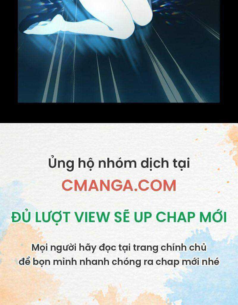 Đại Tượng Vô Hình Chap 159 - Next Chap 160