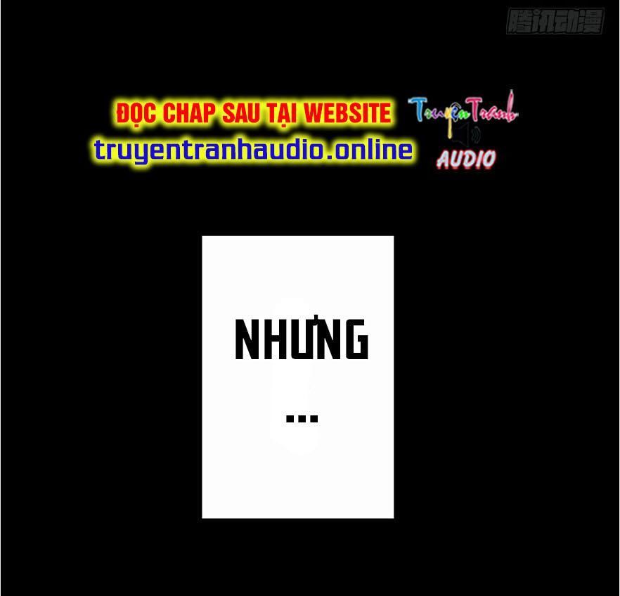 Đại Tượng Vô Hình Chap 16 - Next Chap 17