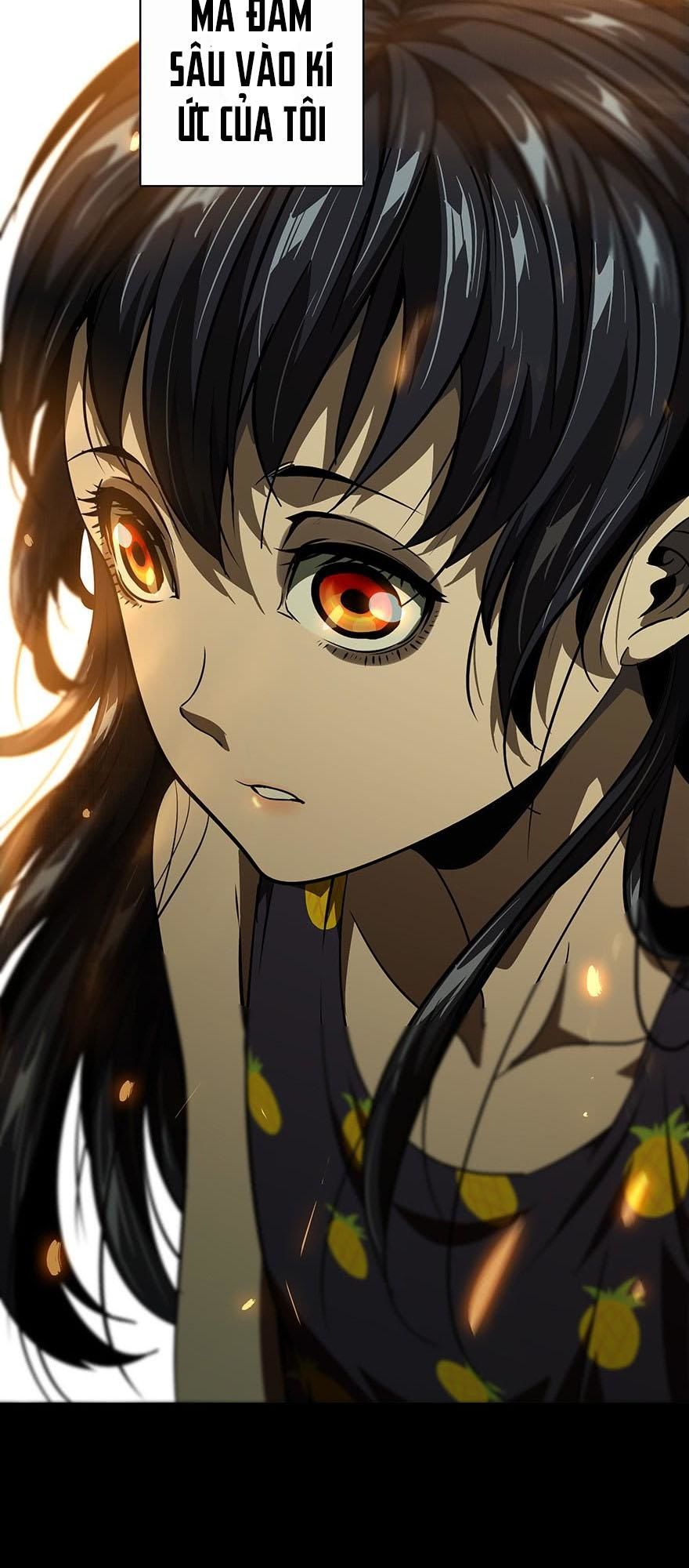 Đại Tượng Vô Hình Chap 16 - Next Chap 17