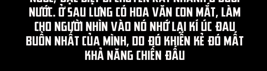Đại Tượng Vô Hình Chap 16 - Next Chap 17