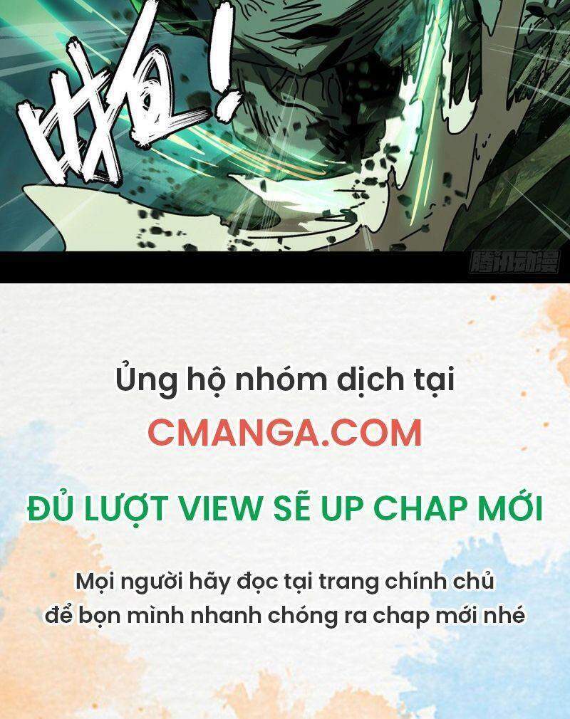 Đại Tượng Vô Hình Chap 160 - Next Chap 161