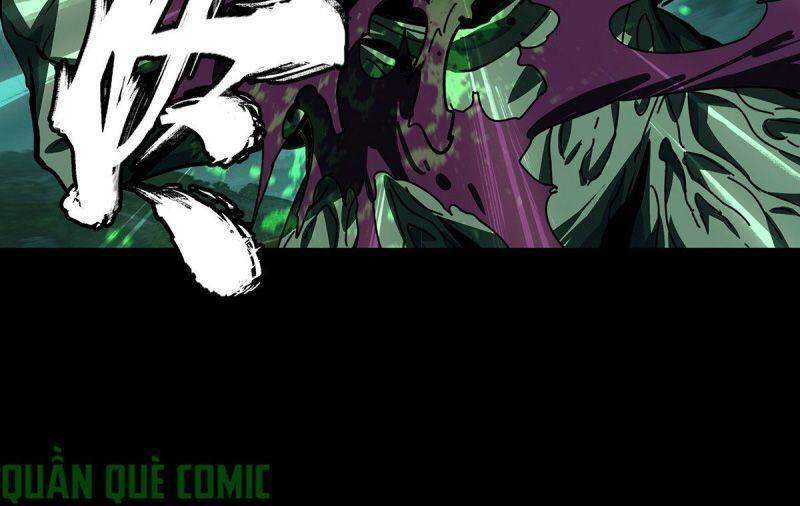 Đại Tượng Vô Hình Chap 160 - Next Chap 161