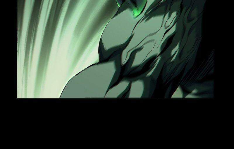 Đại Tượng Vô Hình Chap 160 - Next Chap 161