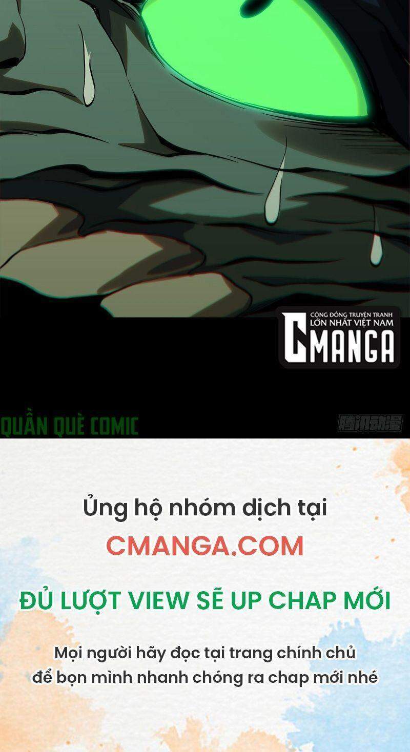 Đại Tượng Vô Hình Chap 160 - Next Chap 161
